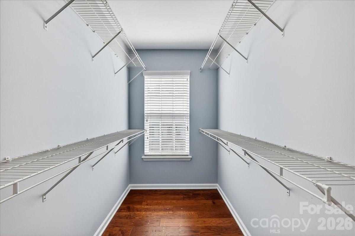 5426 Dockery Drive Charlotte NC 28209