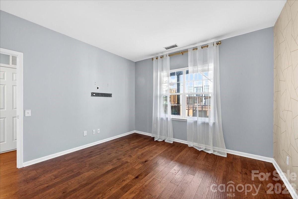 5426 Dockery Drive Charlotte NC 28209