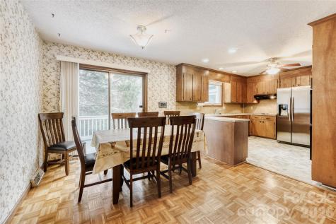 104 Mcarthur Avenue SE Concord NC 28025