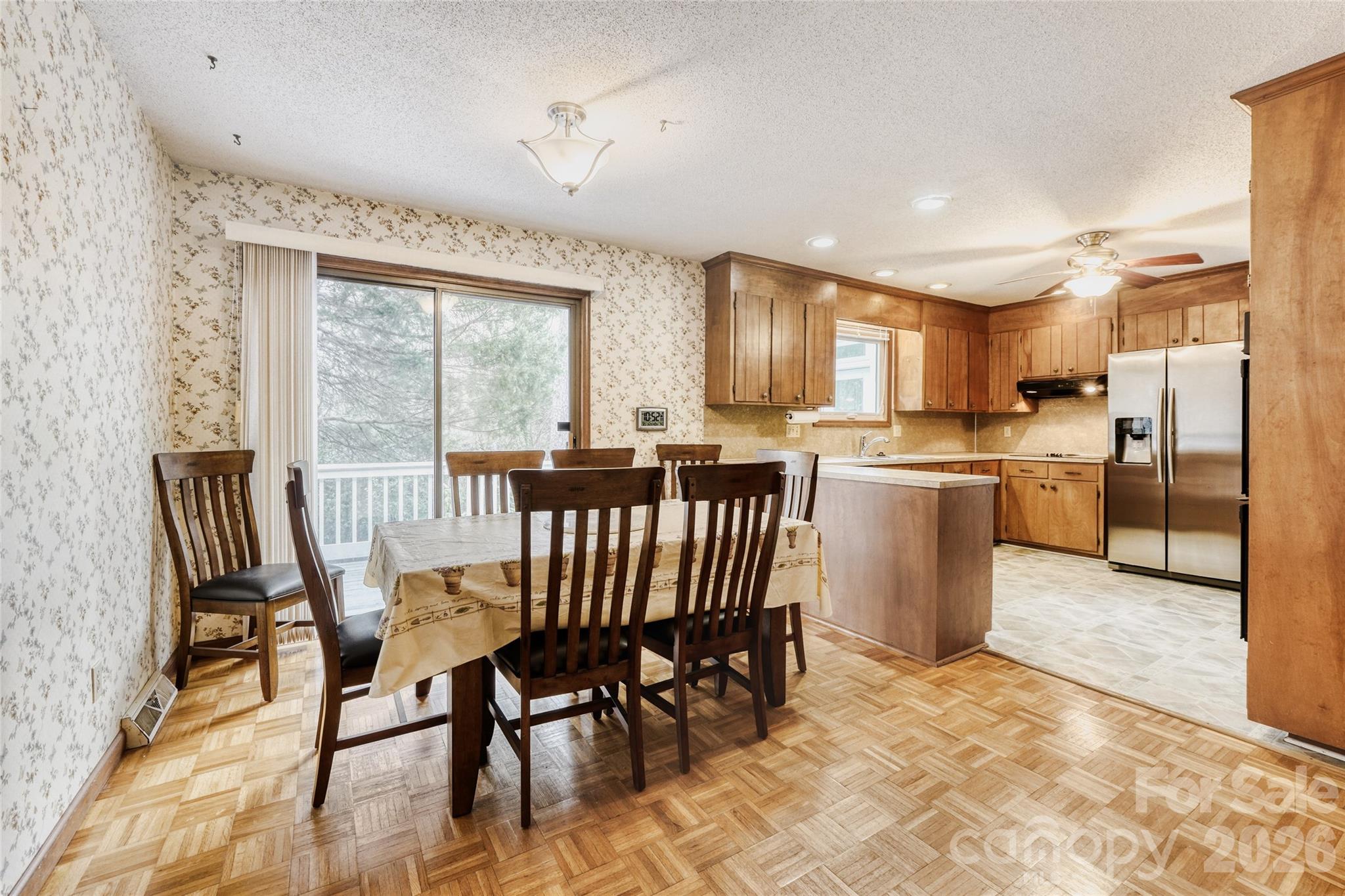 104 Mcarthur Avenue SE Concord NC 28025