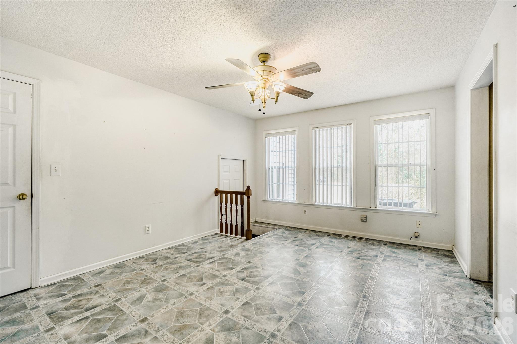 104 Mcarthur Avenue SE Concord NC 28025