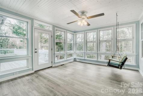 104 Mcarthur Avenue SE Concord NC 28025