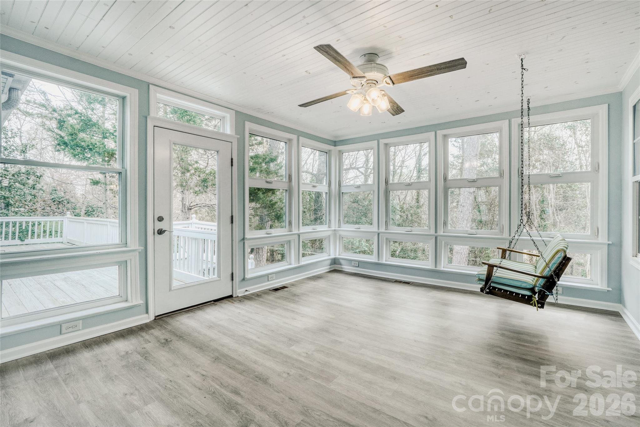104 Mcarthur Avenue SE Concord NC 28025