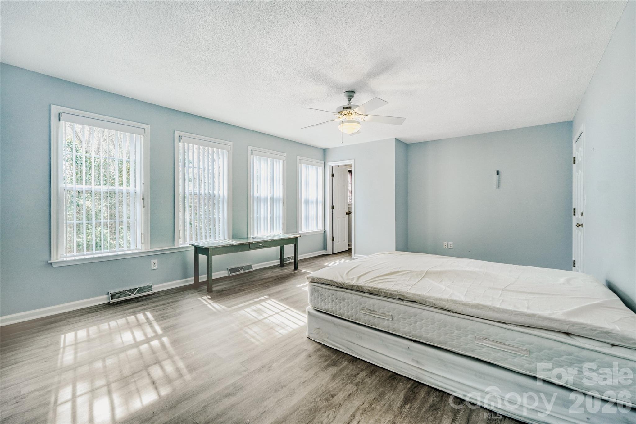 104 Mcarthur Avenue SE Concord NC 28025