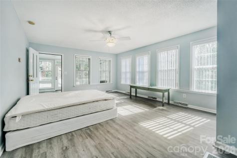 104 Mcarthur Avenue SE Concord NC 28025