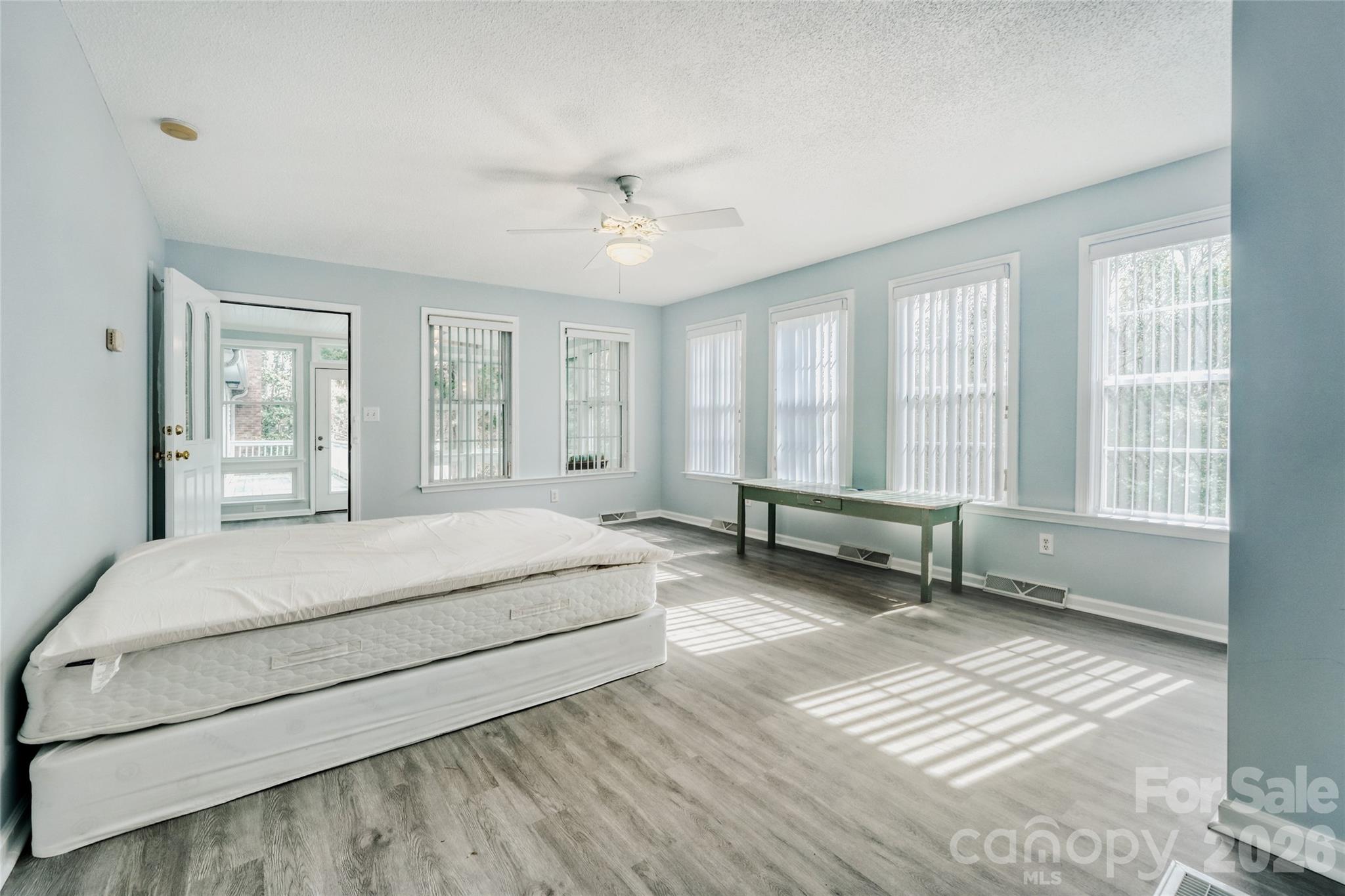 104 Mcarthur Avenue SE Concord NC 28025