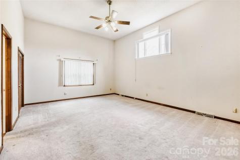 104 Mcarthur Avenue SE Concord NC 28025
