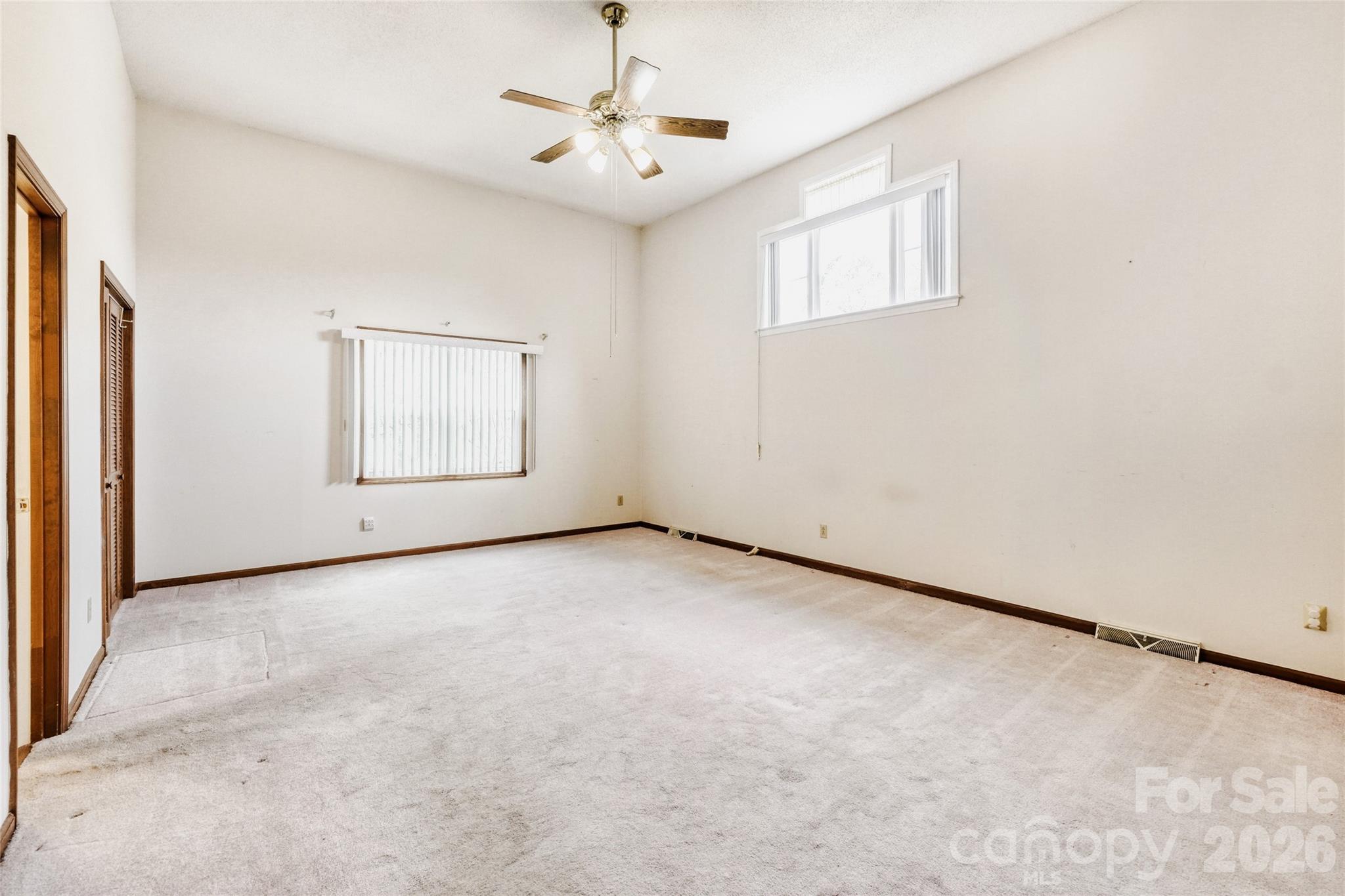 104 Mcarthur Avenue SE Concord NC 28025
