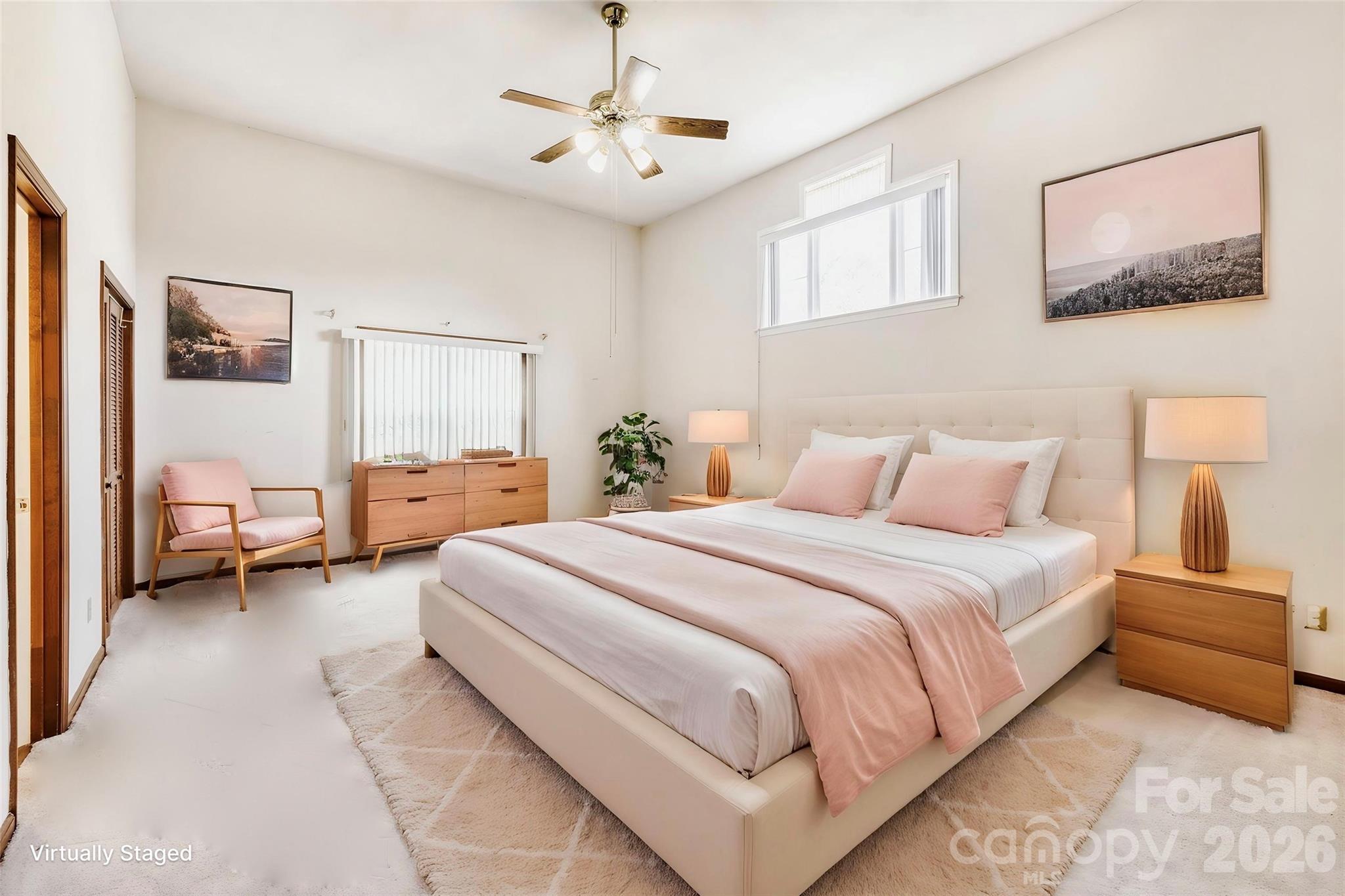 104 Mcarthur Avenue SE Concord NC 28025