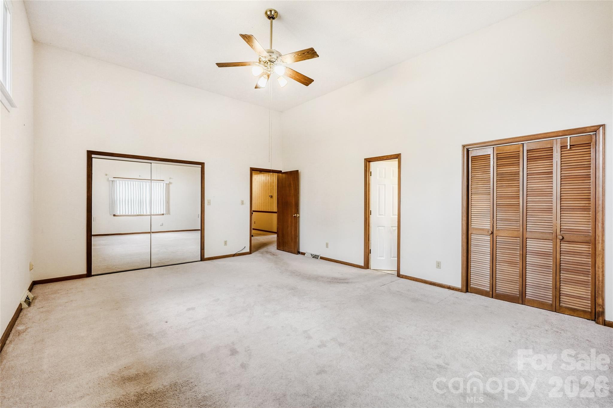 104 Mcarthur Avenue SE Concord NC 28025
