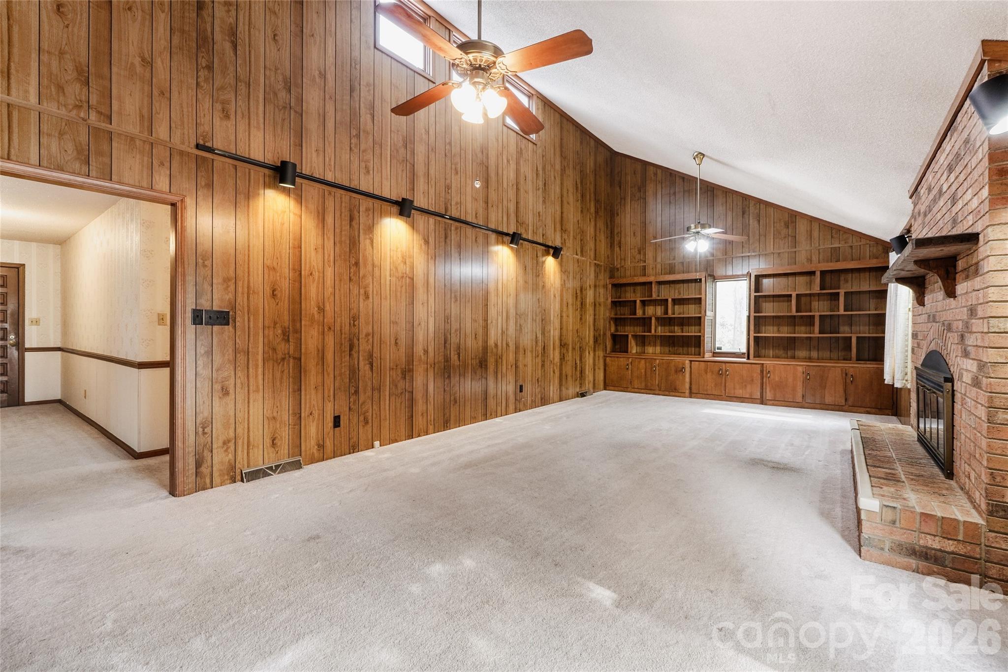 104 Mcarthur Avenue SE Concord NC 28025