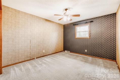 104 Mcarthur Avenue SE Concord NC 28025