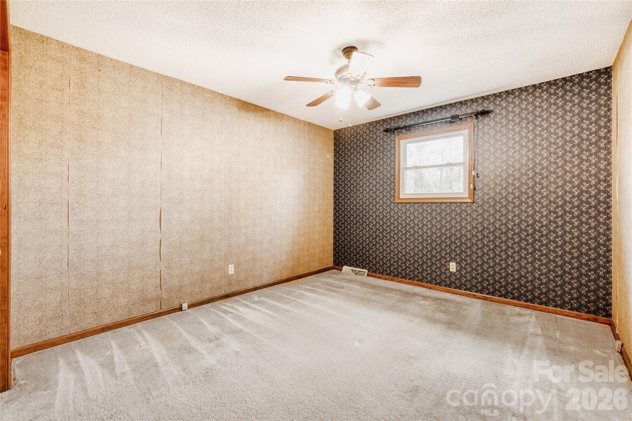 104 Mcarthur Avenue SE Concord NC 28025