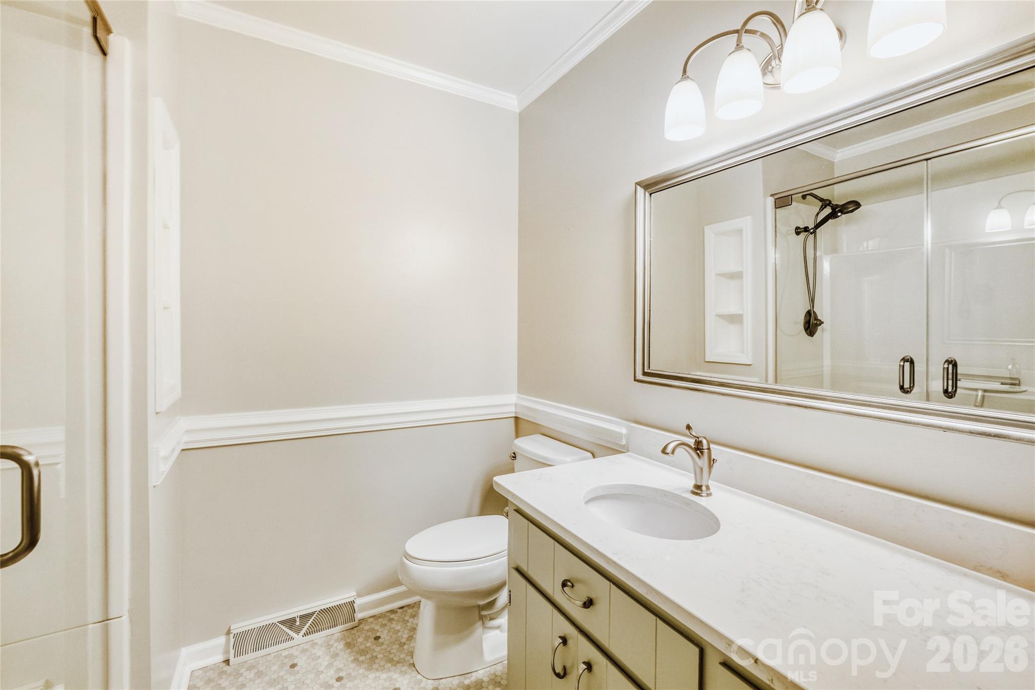 104 Mcarthur Avenue SE Concord NC 28025