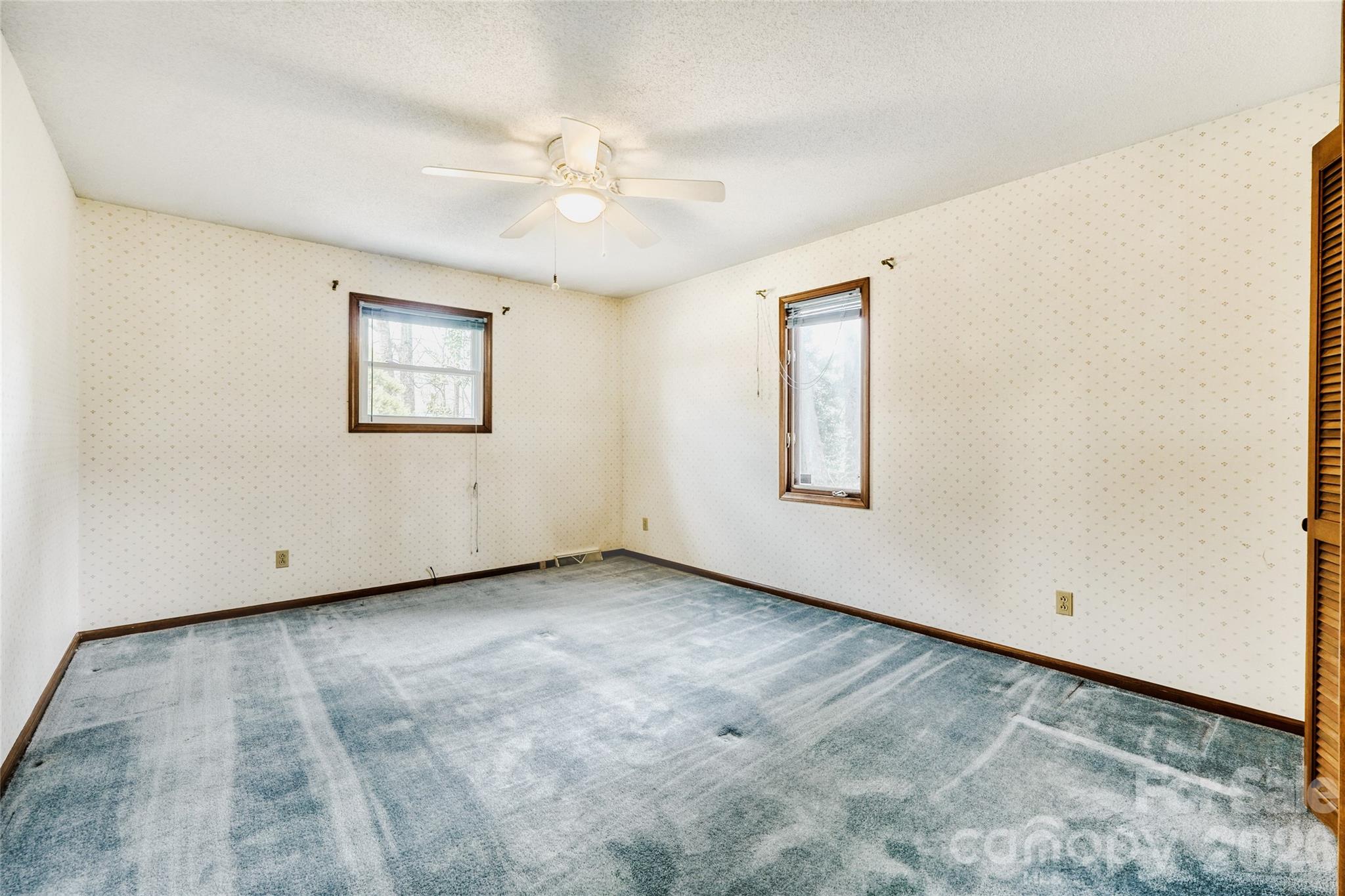 104 Mcarthur Avenue SE Concord NC 28025
