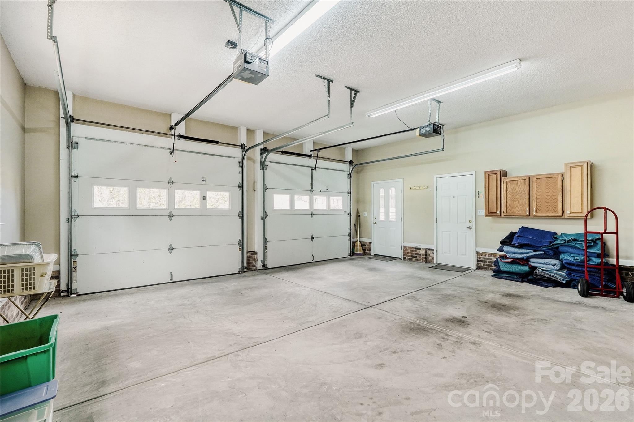 104 Mcarthur Avenue SE Concord NC 28025