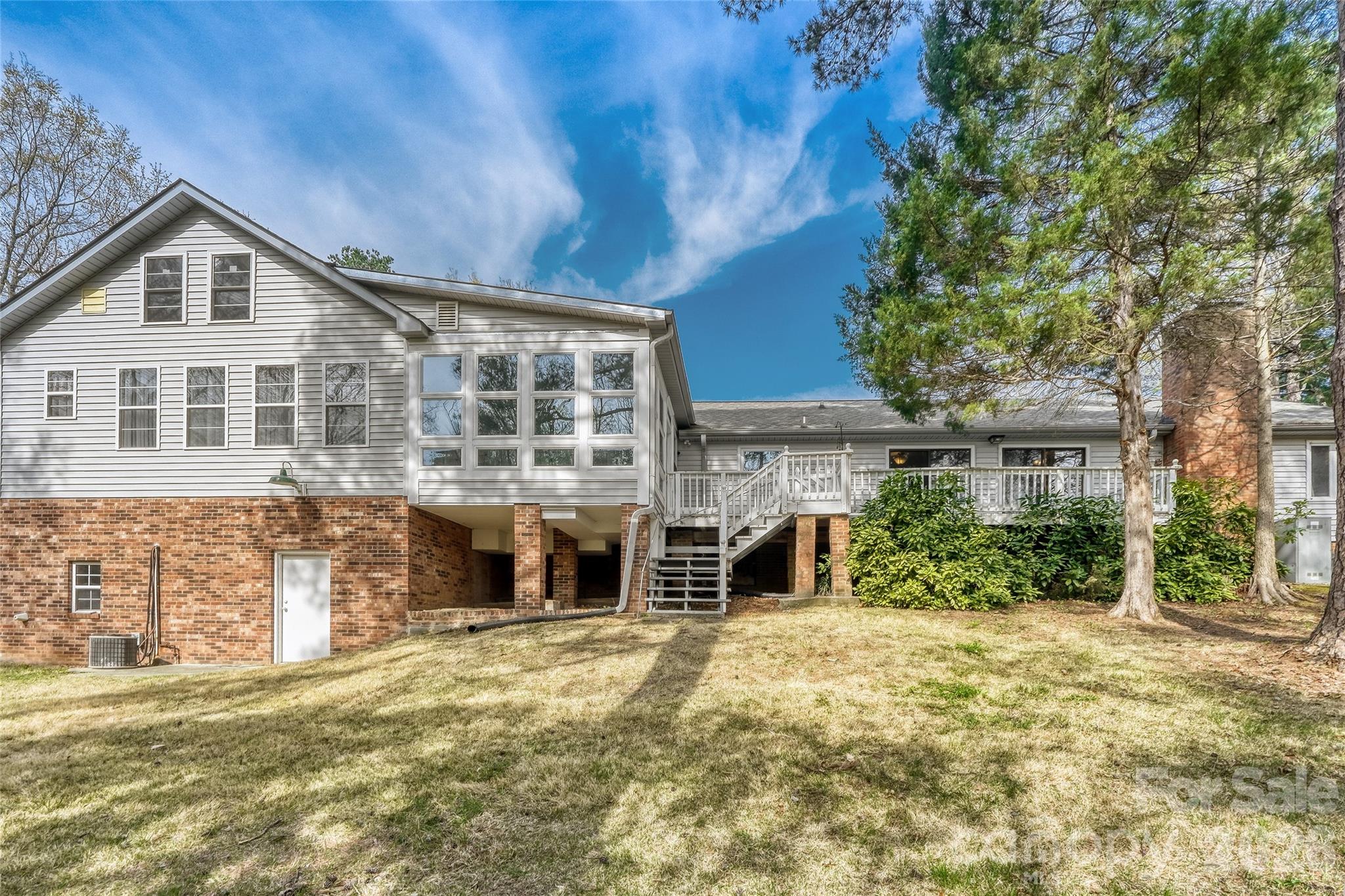 104 Mcarthur Avenue SE Concord NC 28025