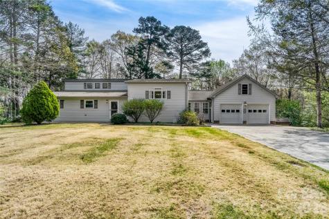 104 Mcarthur Avenue SE Concord NC 28025