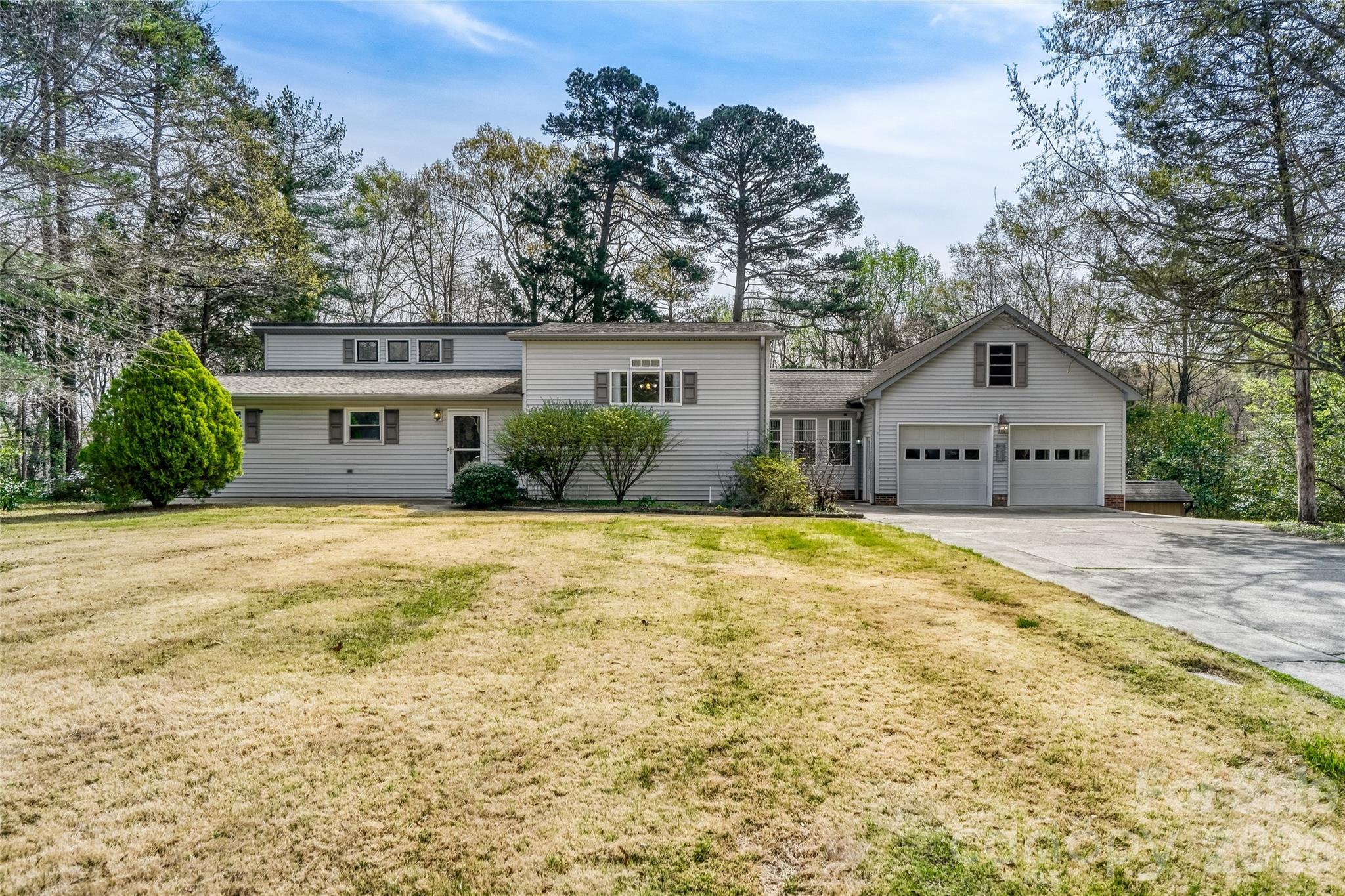 104 Mcarthur Avenue SE Concord NC 28025