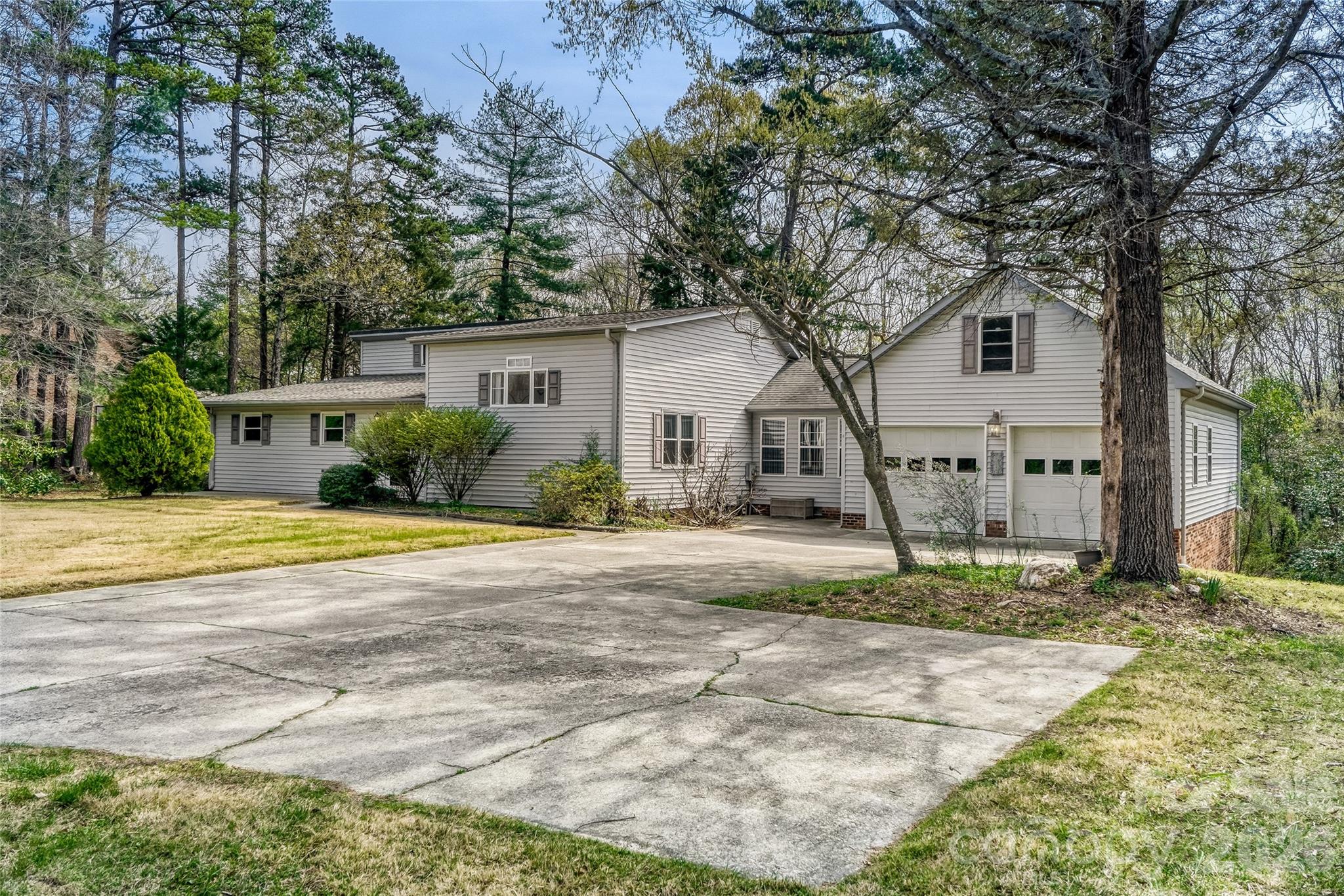 104 Mcarthur Avenue SE Concord NC 28025