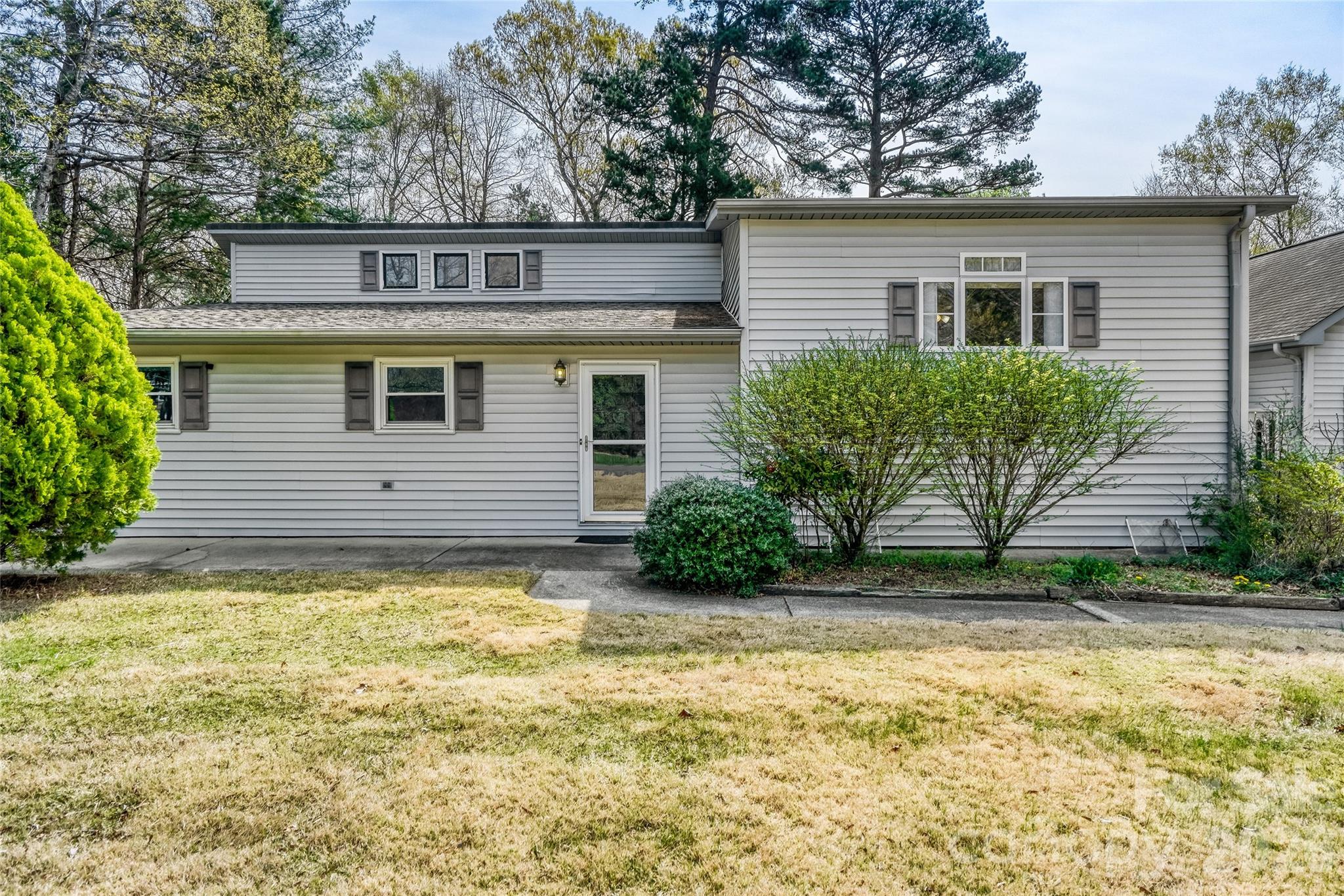 104 Mcarthur Avenue SE Concord NC 28025