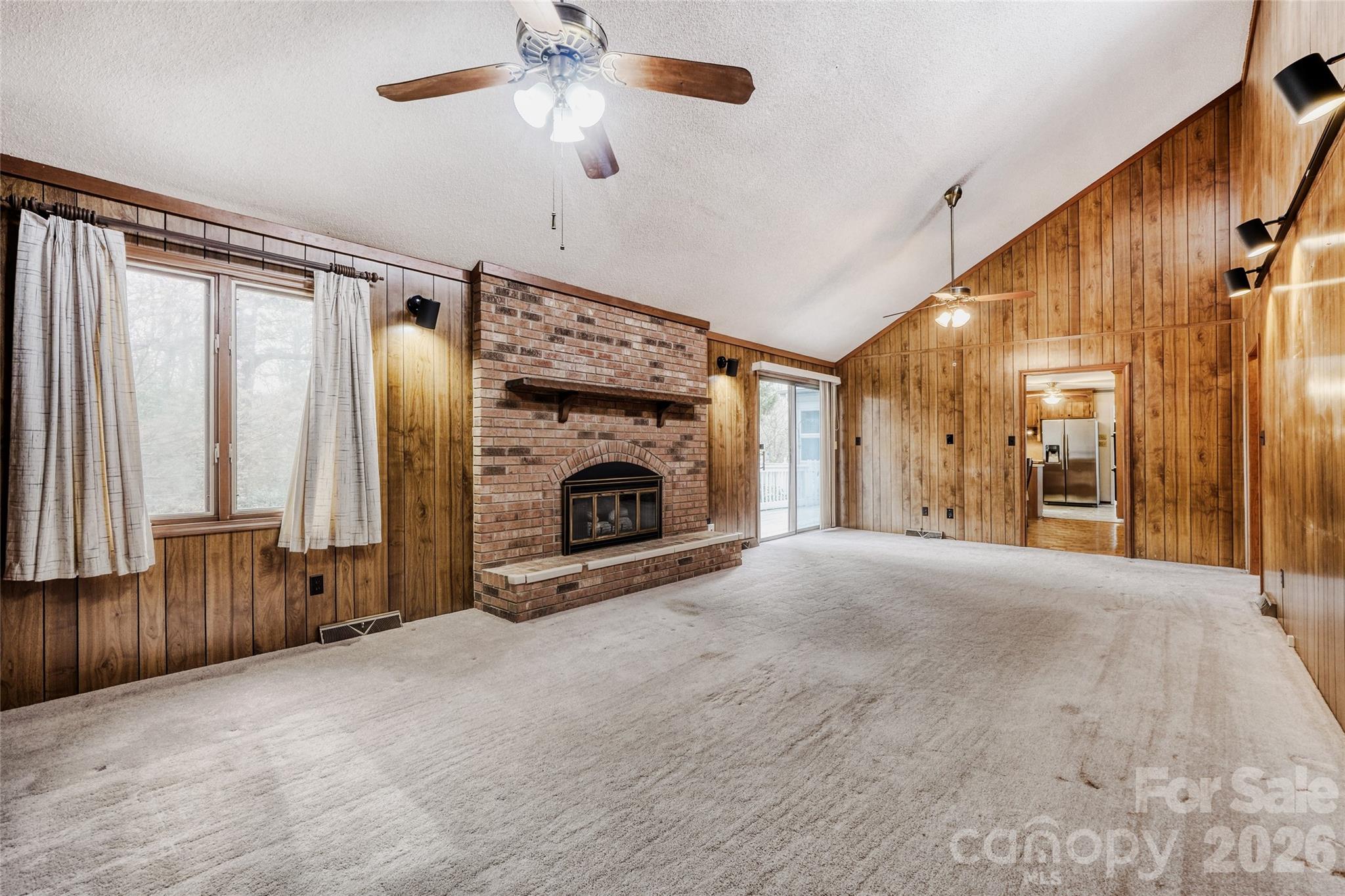 104 Mcarthur Avenue SE Concord NC 28025