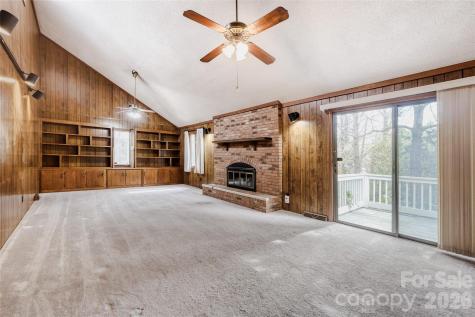 104 Mcarthur Avenue SE Concord NC 28025