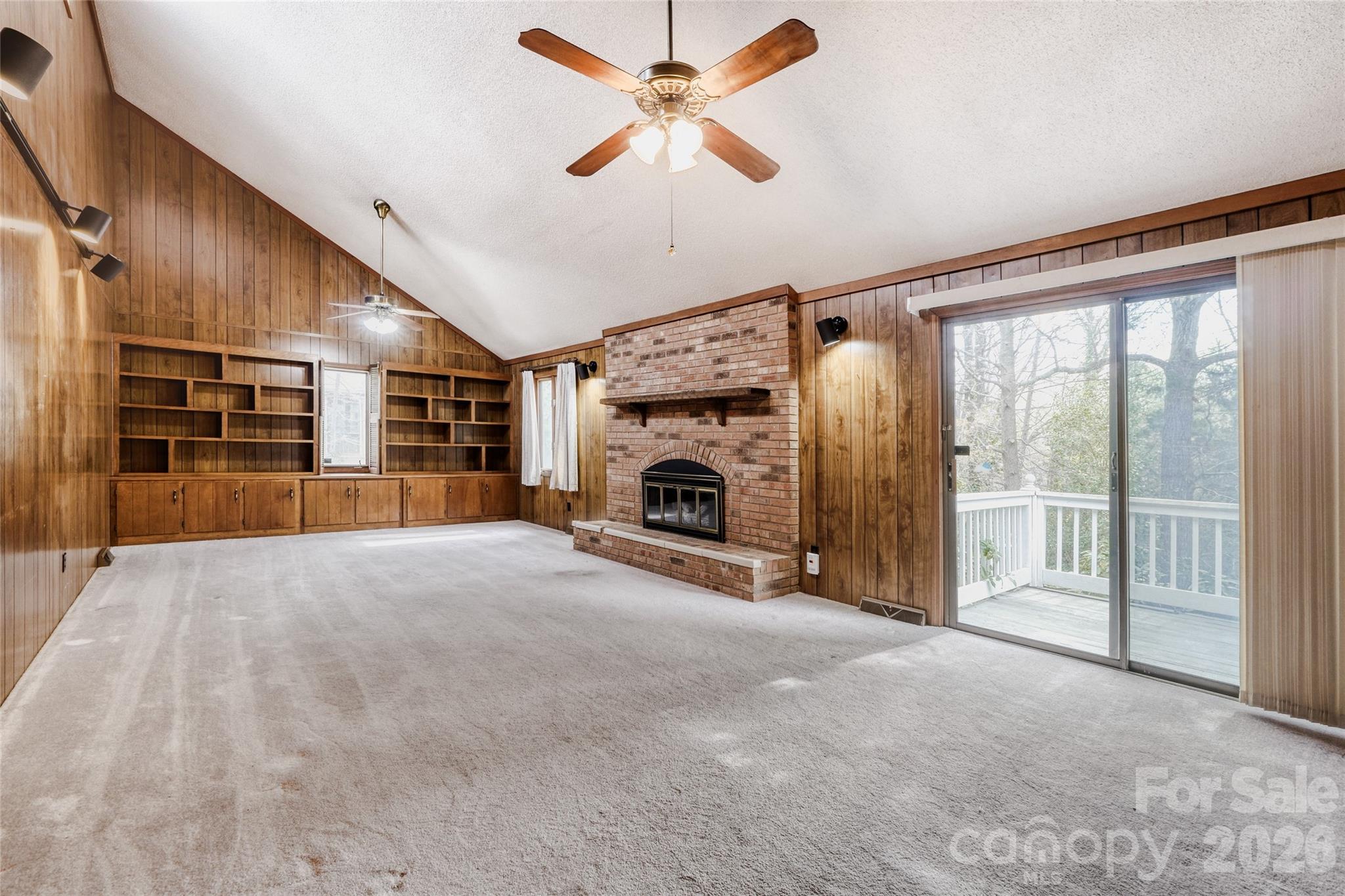 104 Mcarthur Avenue SE Concord NC 28025