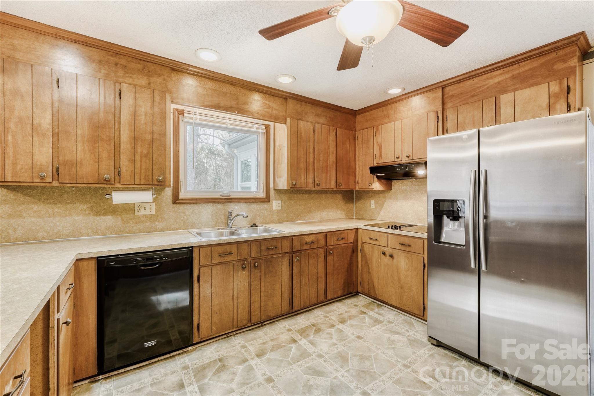 104 Mcarthur Avenue SE Concord NC 28025