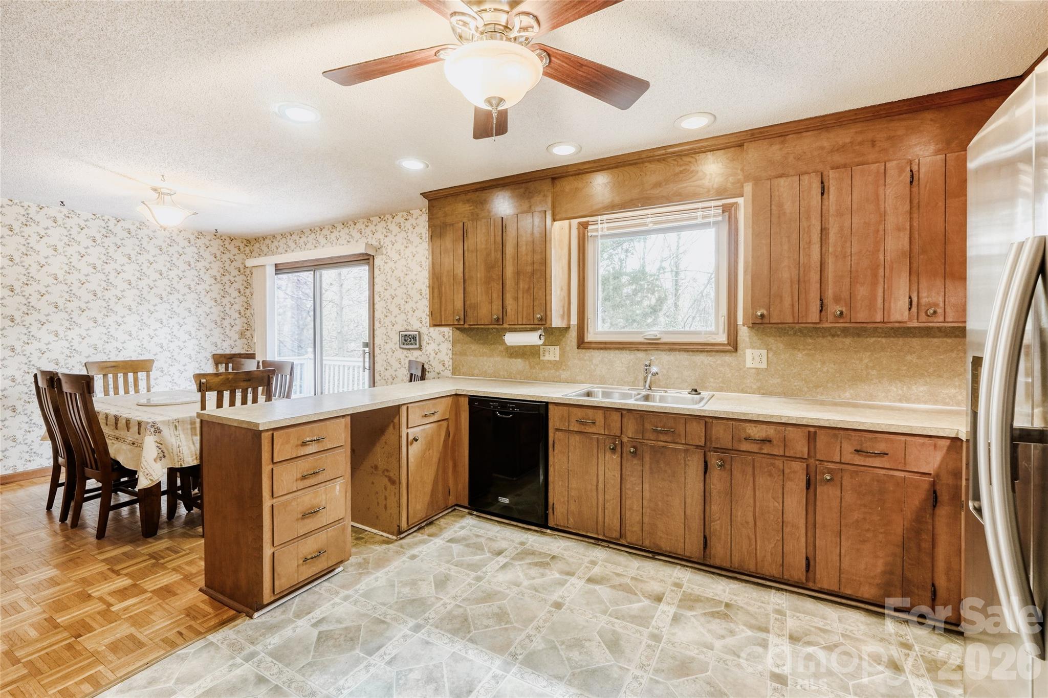 104 Mcarthur Avenue SE Concord NC 28025