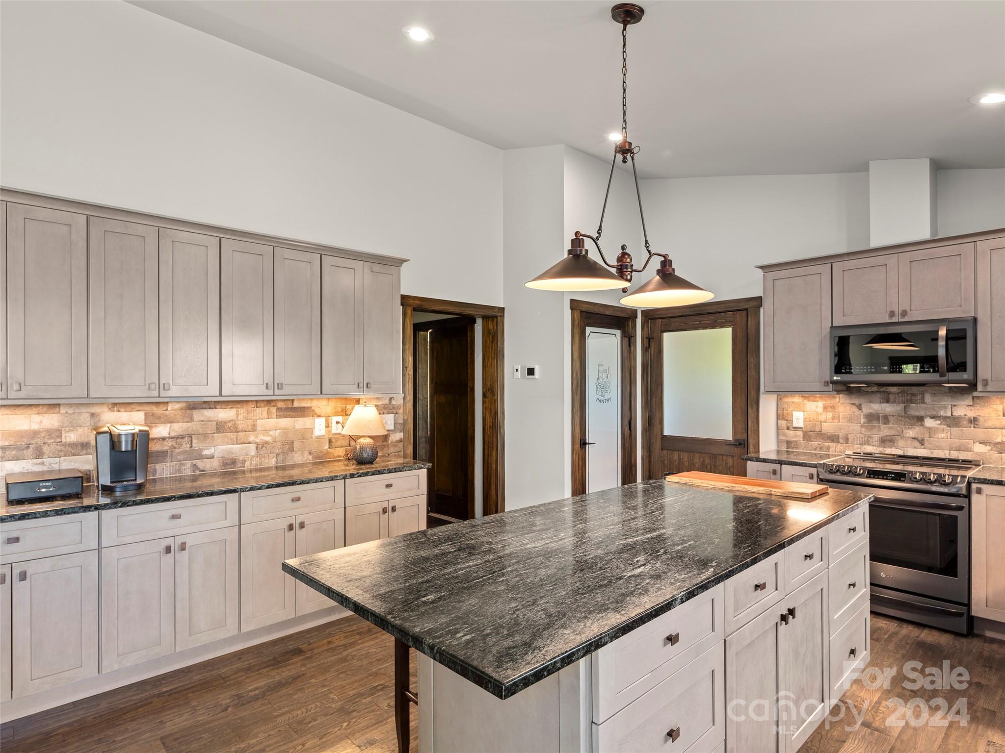 1103 Whitetail Trail Rosman NC 28772