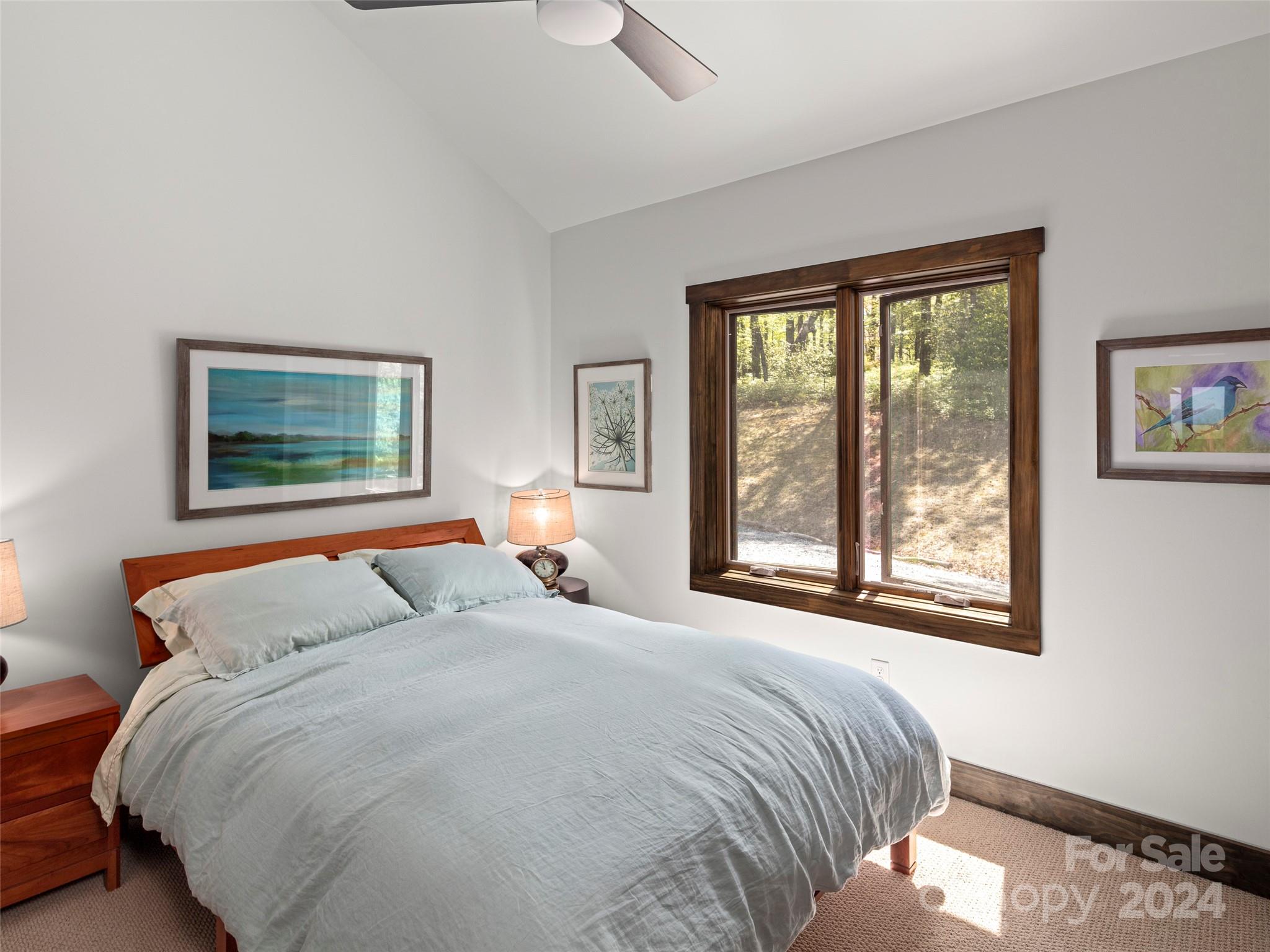 1103 Whitetail Trail Rosman NC 28772