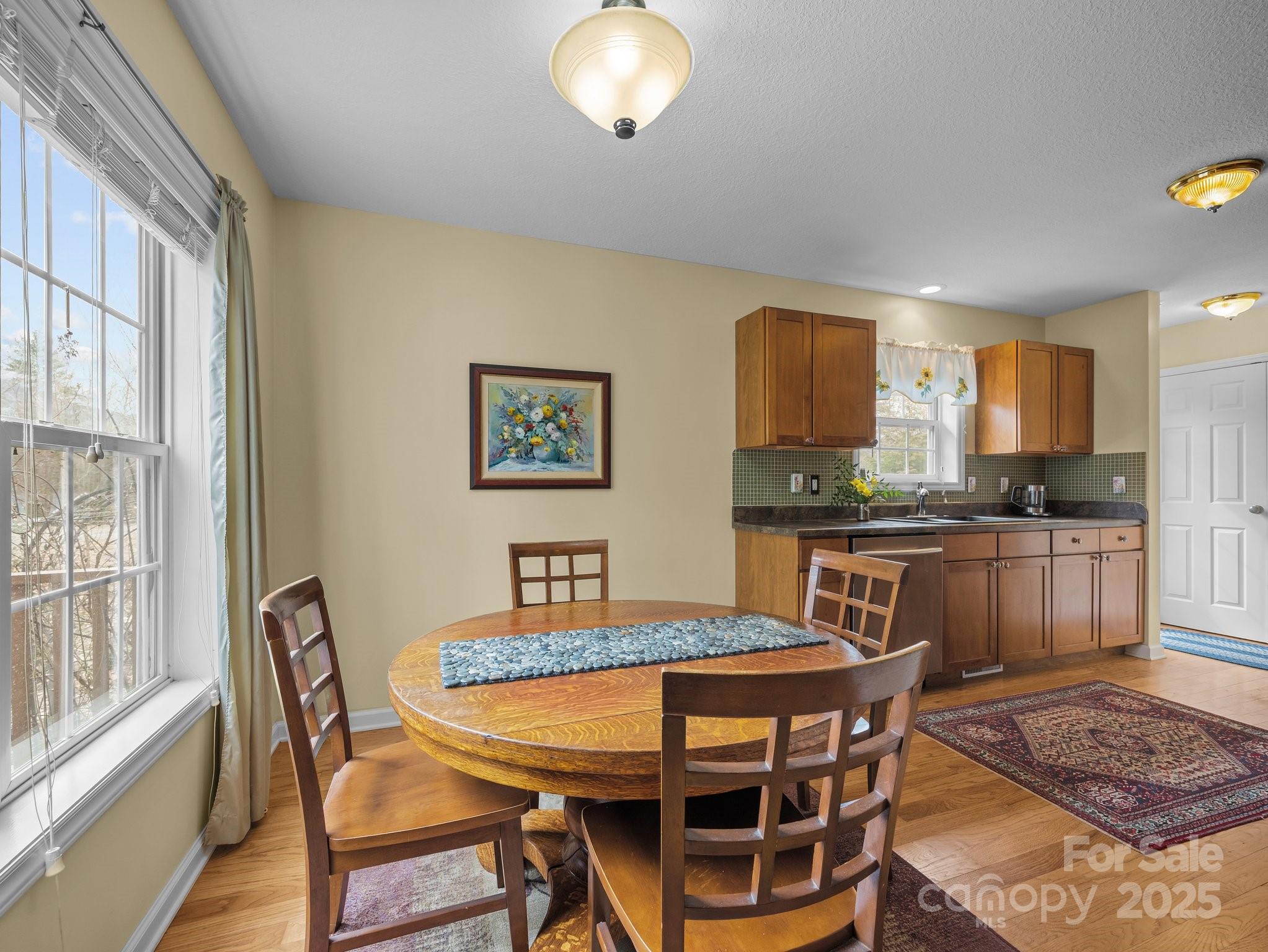 11 Amy's Way Black Mountain NC 28711