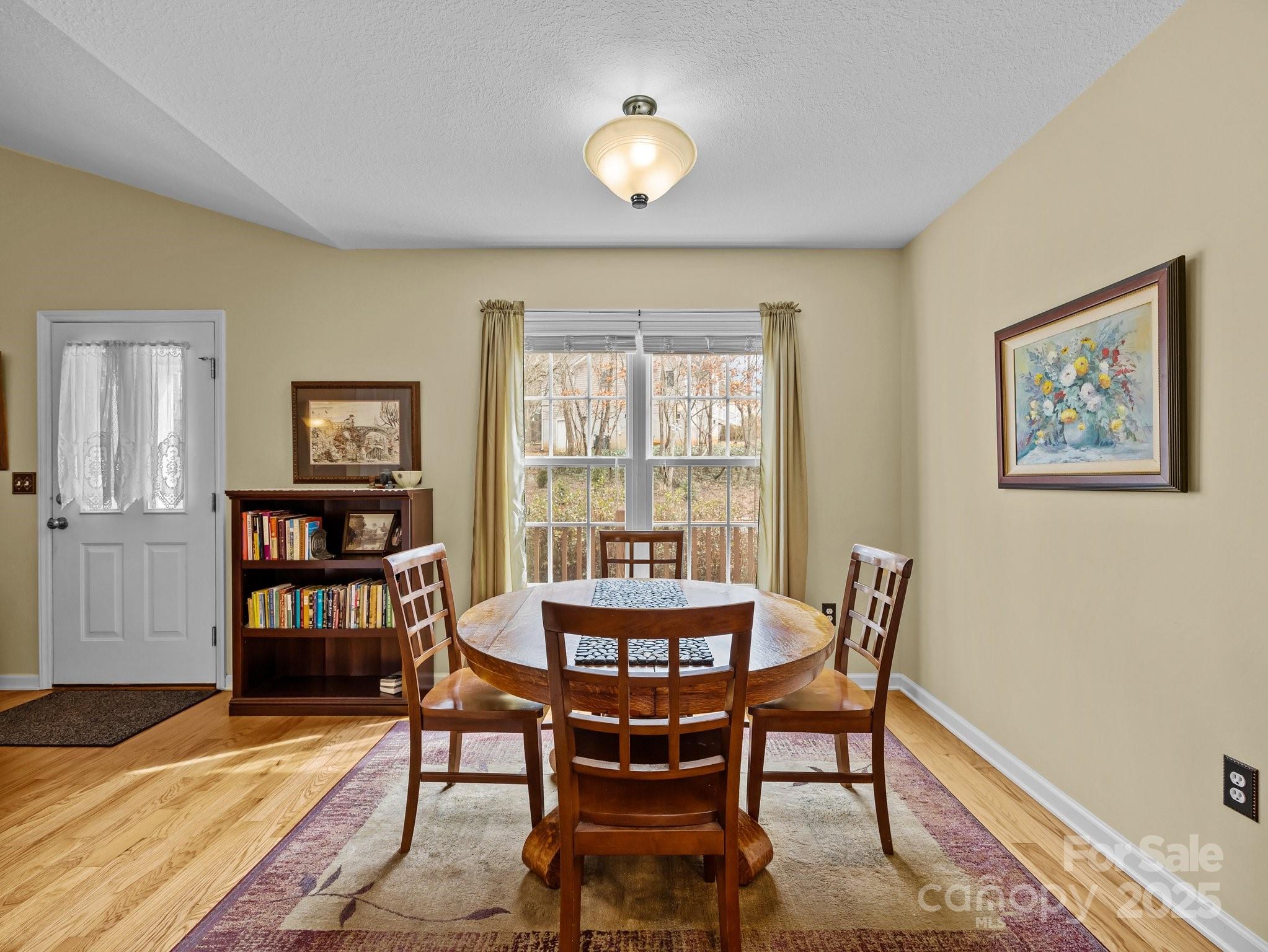 11 Amy's Way Black Mountain NC 28711