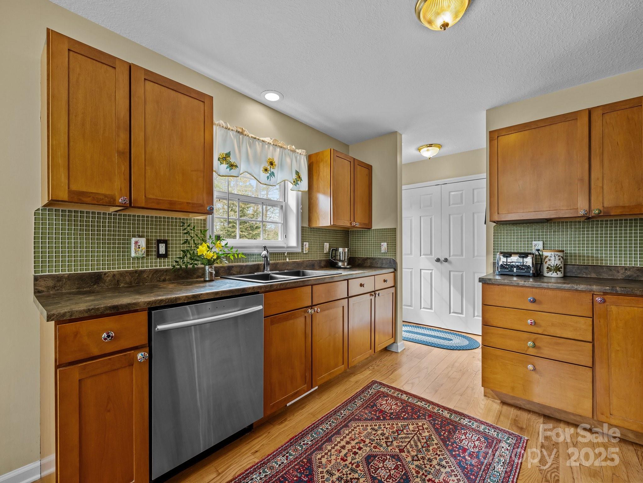 11 Amy's Way Black Mountain NC 28711