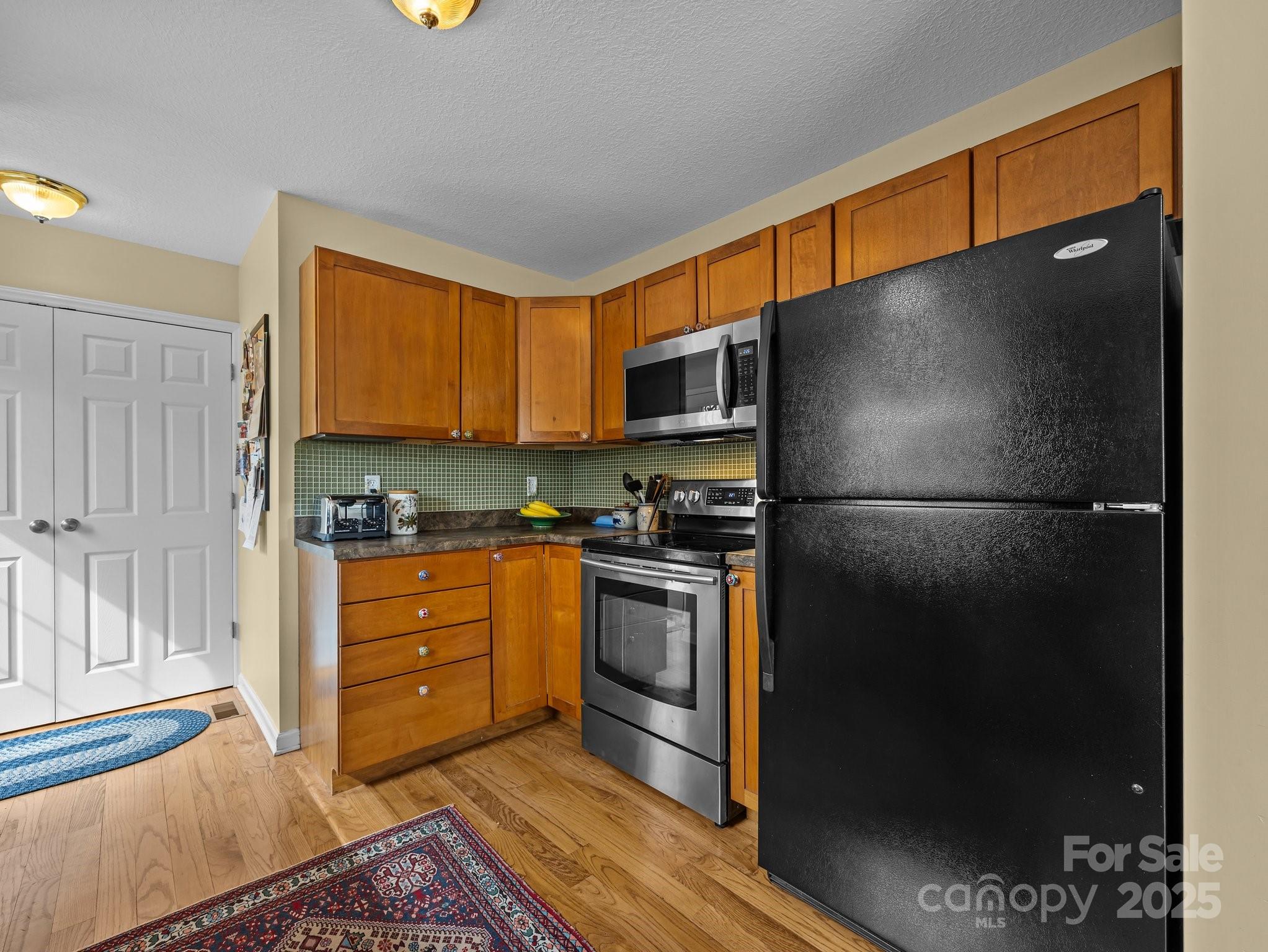 11 Amy's Way Black Mountain NC 28711