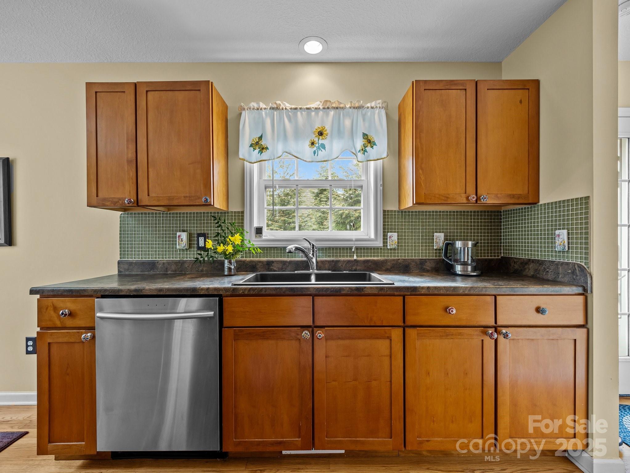 11 Amy's Way Black Mountain NC 28711