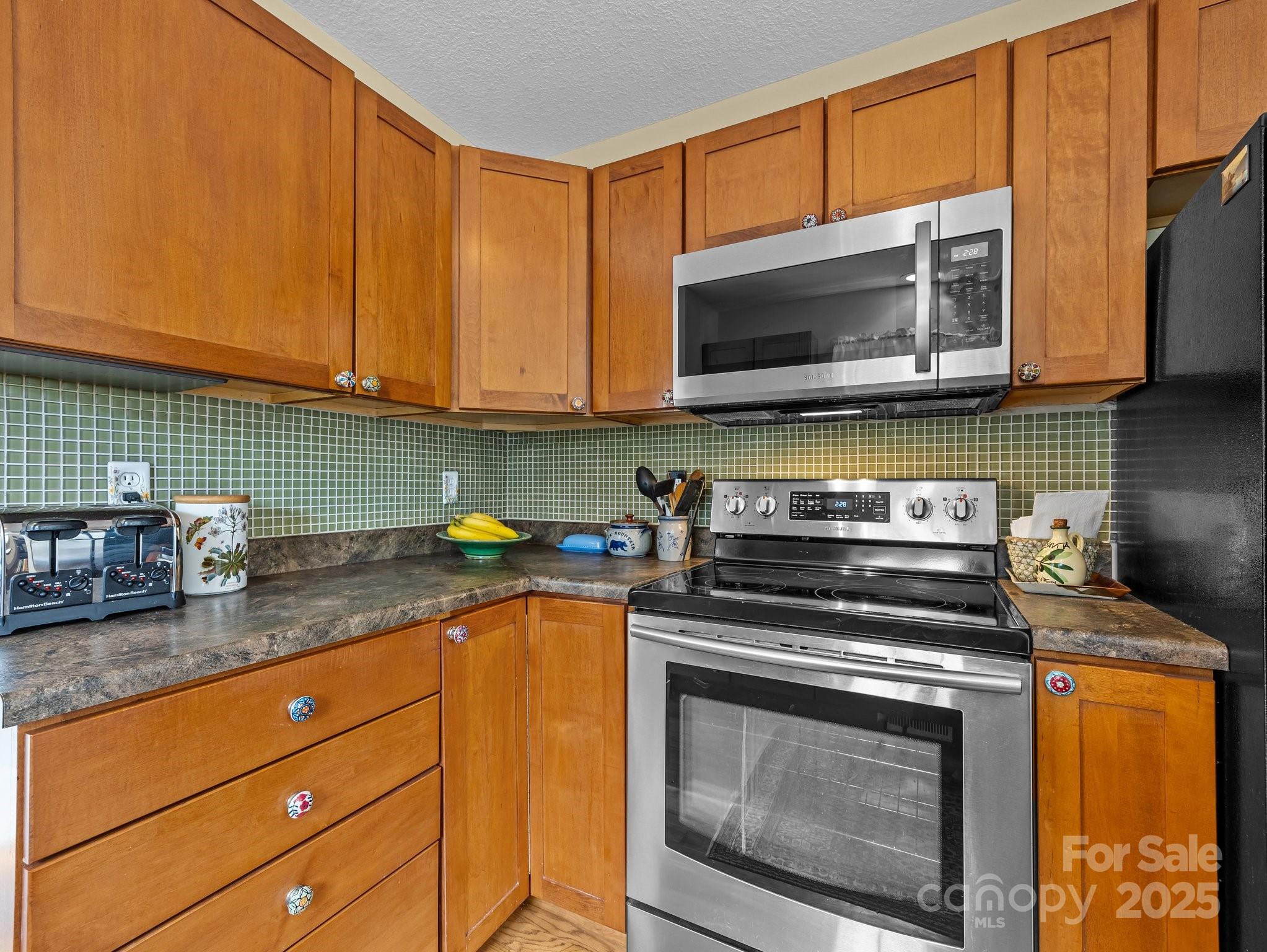 11 Amy's Way Black Mountain NC 28711