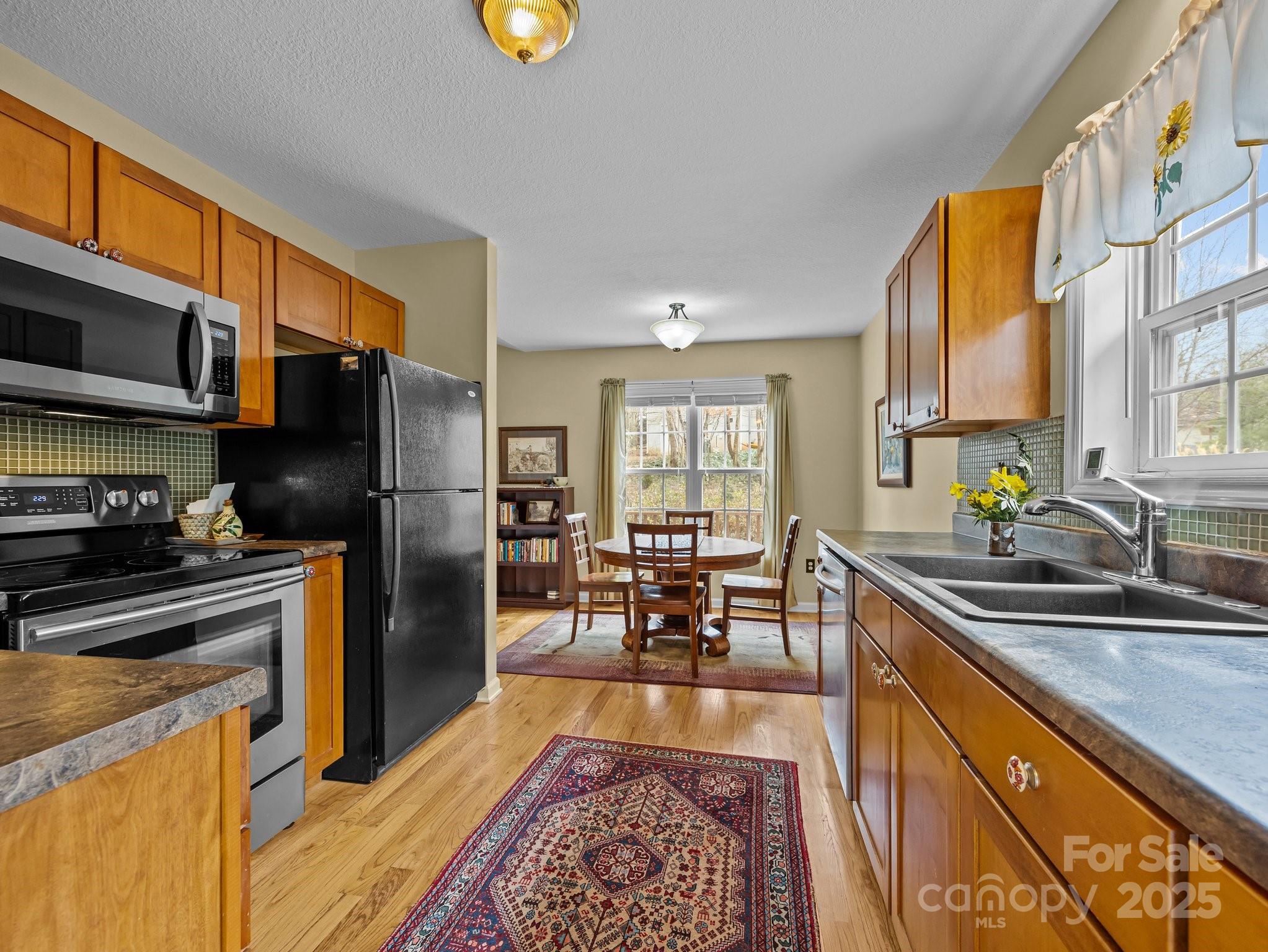 11 Amy's Way Black Mountain NC 28711