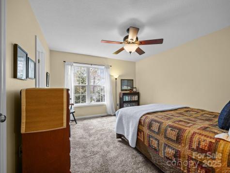 11 Amy's Way Black Mountain NC 28711