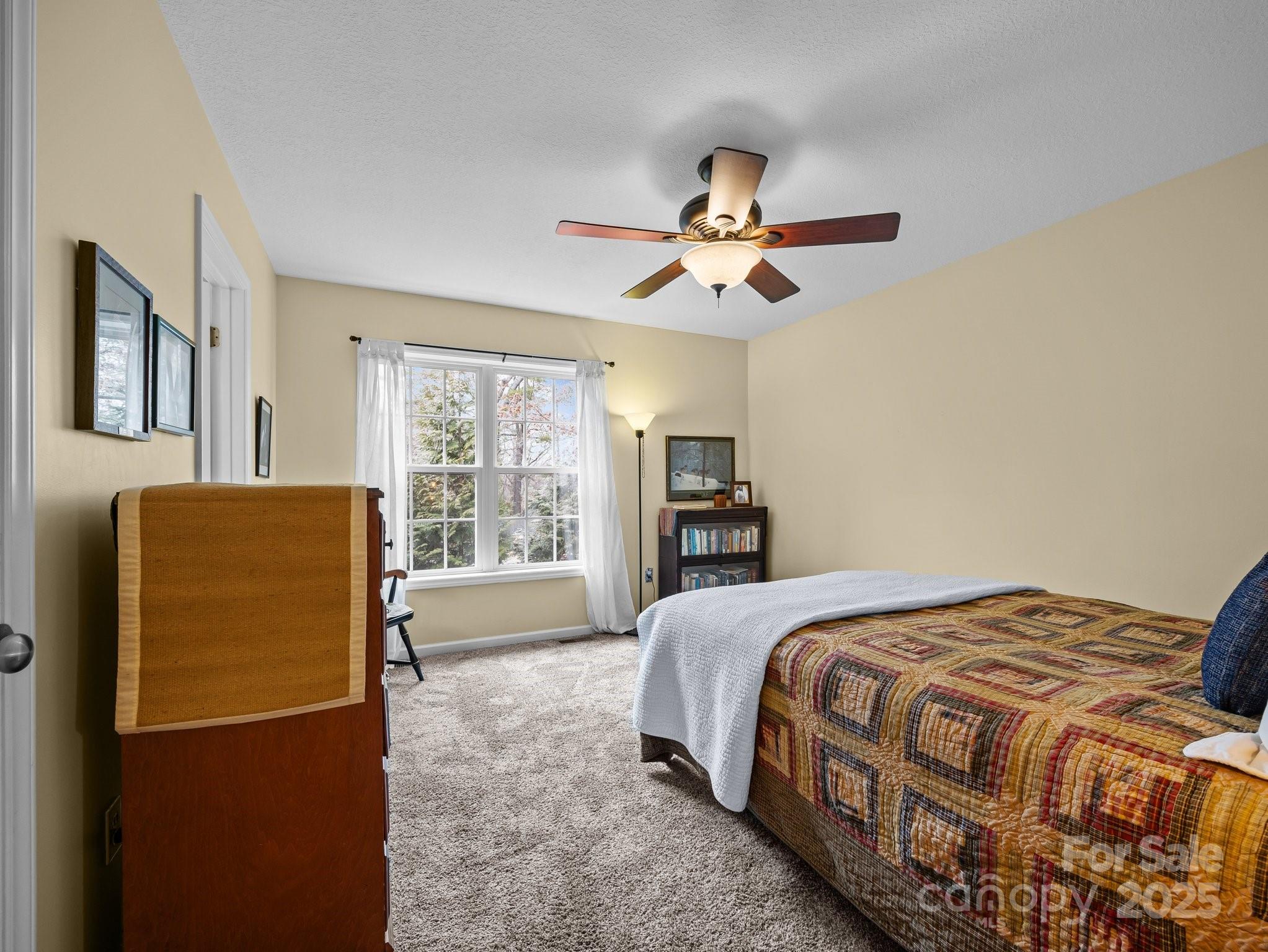 11 Amy's Way Black Mountain NC 28711