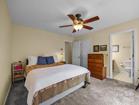 11 Amy's Way Black Mountain NC 28711