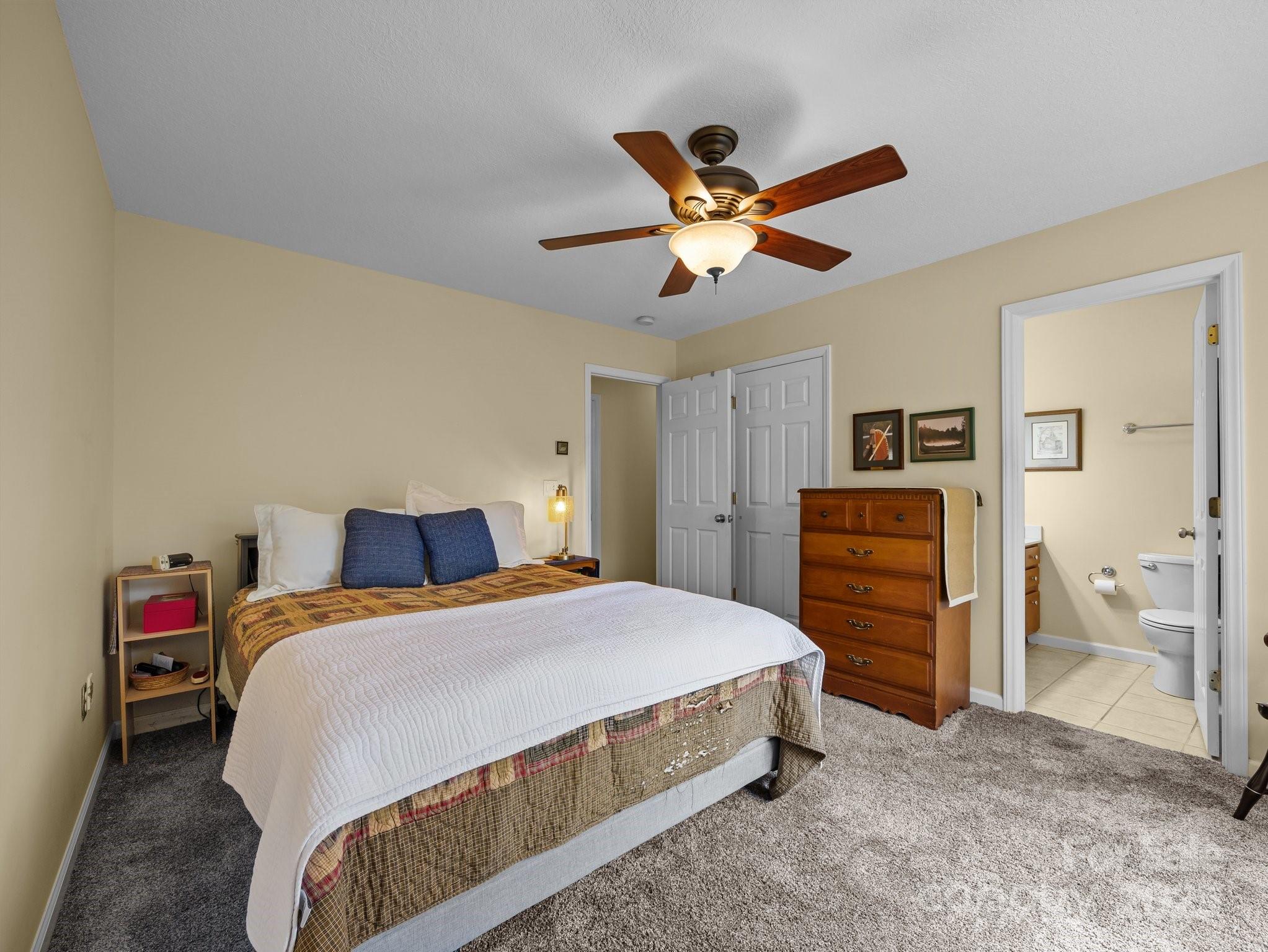 11 Amy's Way Black Mountain NC 28711