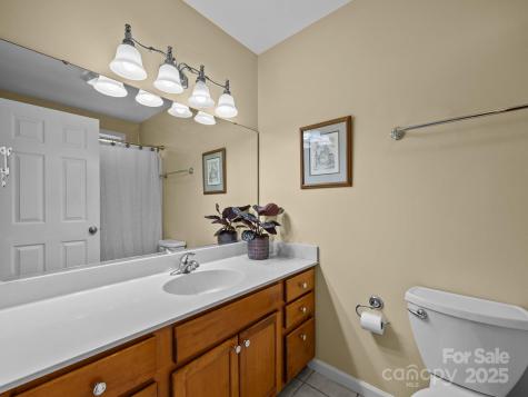 11 Amy's Way Black Mountain NC 28711