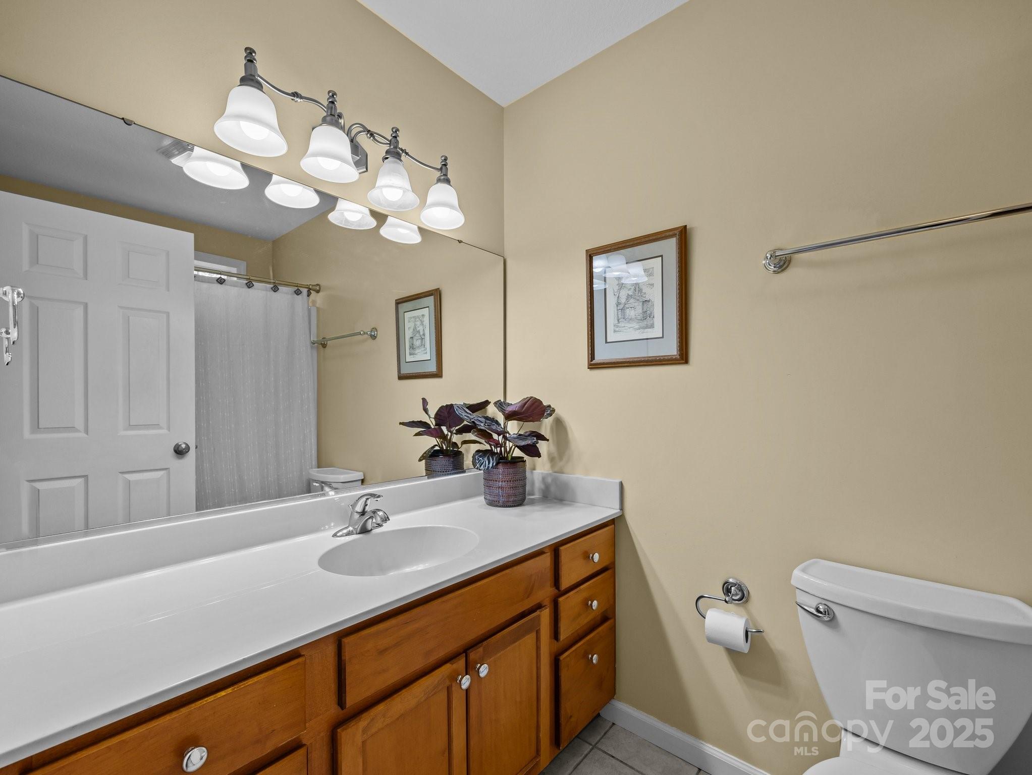 11 Amy's Way Black Mountain NC 28711