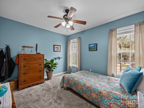 11 Amy's Way Black Mountain NC 28711