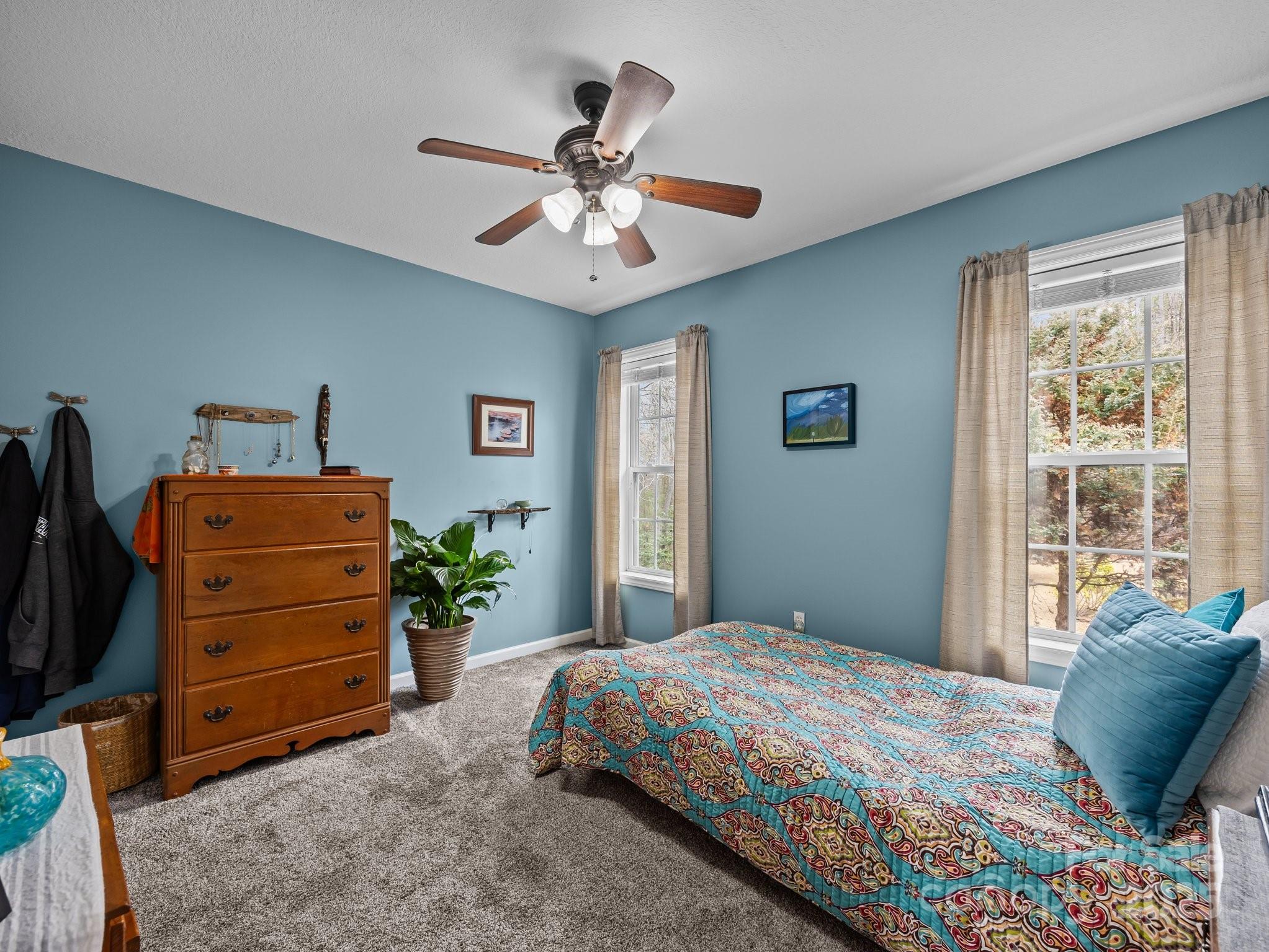 11 Amy's Way Black Mountain NC 28711