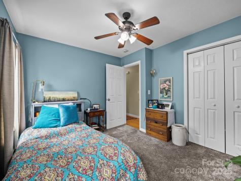 11 Amy's Way Black Mountain NC 28711