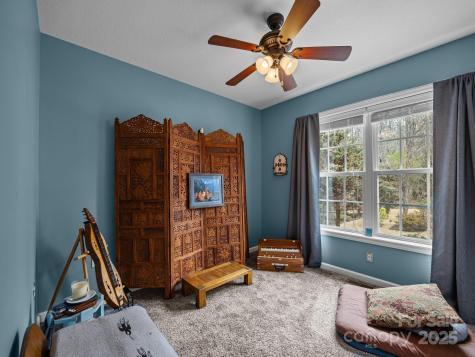 11 Amy's Way Black Mountain NC 28711