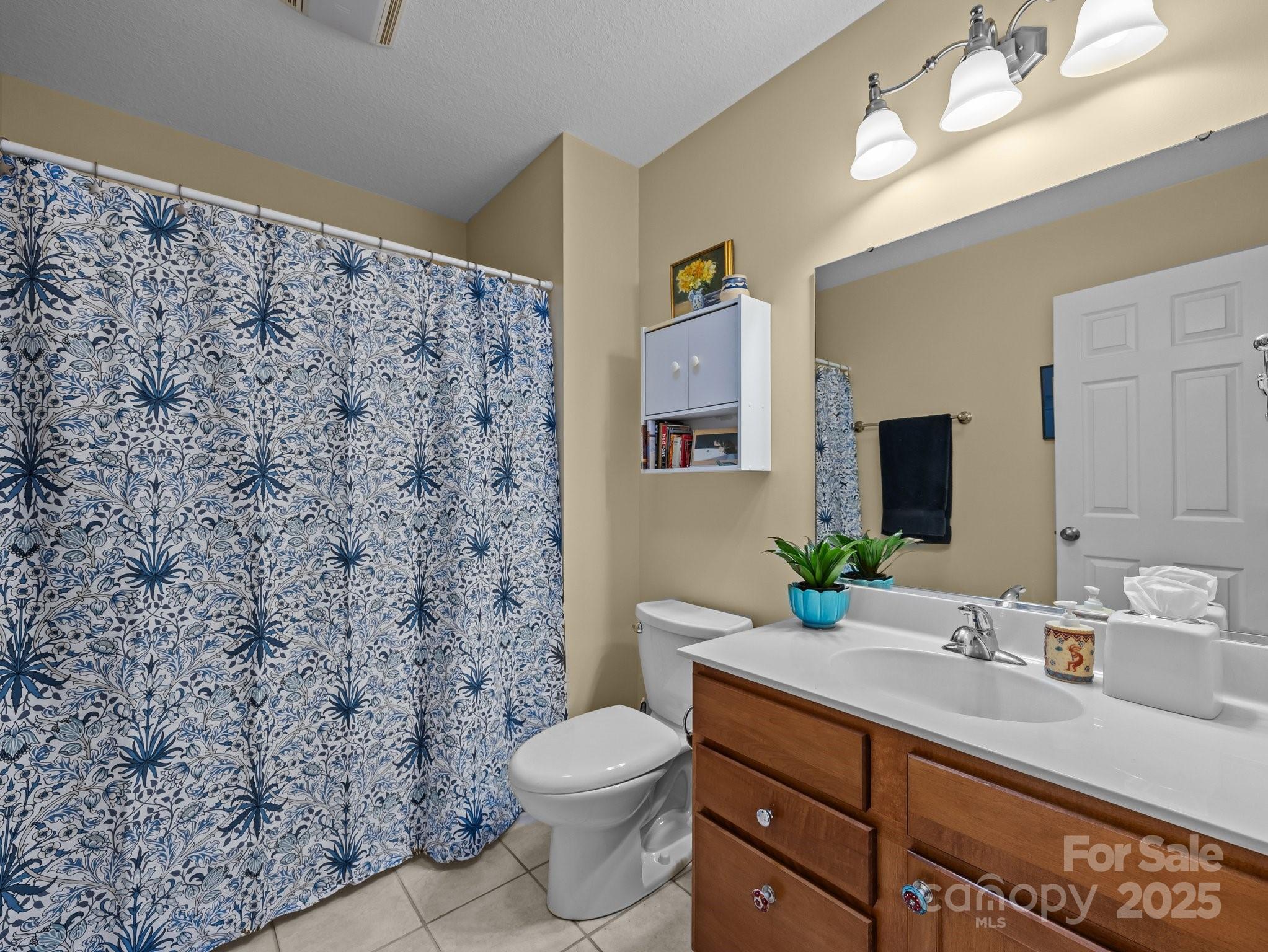 11 Amy's Way Black Mountain NC 28711